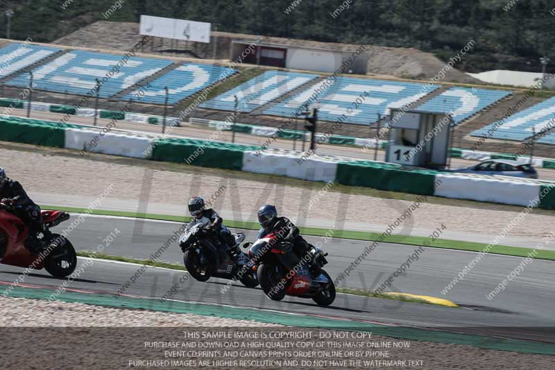 motorbikes;no limits;october 2013;peter wileman photography;portimao;portugal;trackday digital images