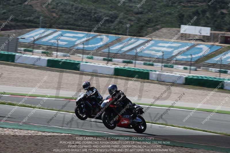 motorbikes;no limits;october 2013;peter wileman photography;portimao;portugal;trackday digital images