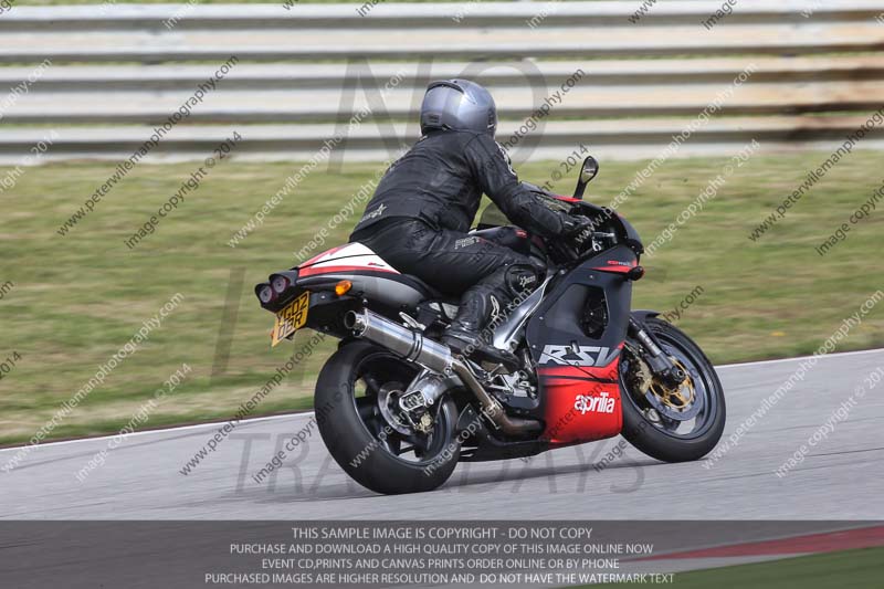 motorbikes;no limits;october 2013;peter wileman photography;portimao;portugal;trackday digital images
