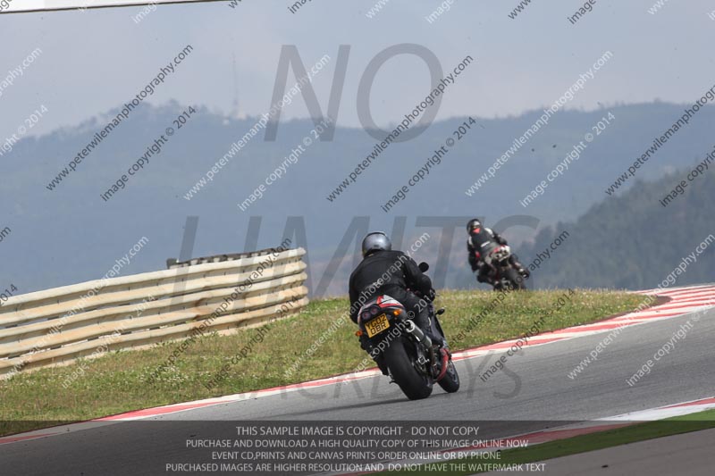 motorbikes;no limits;october 2013;peter wileman photography;portimao;portugal;trackday digital images