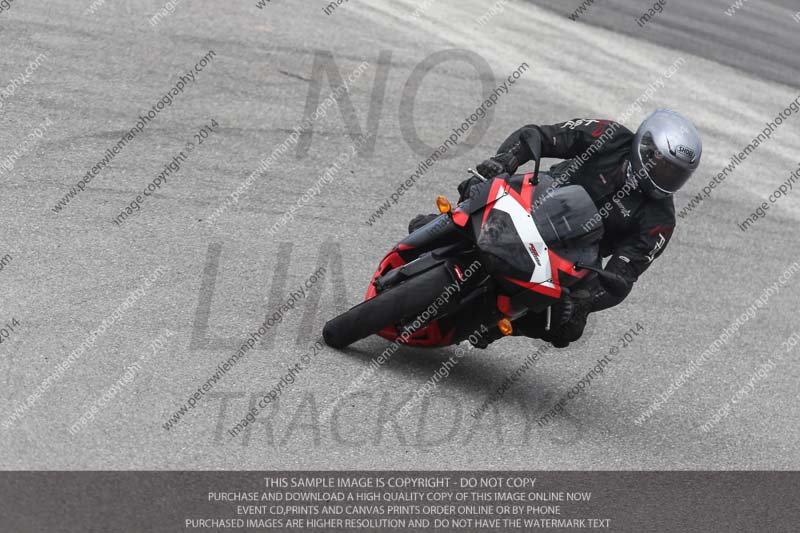 motorbikes;no limits;october 2013;peter wileman photography;portimao;portugal;trackday digital images