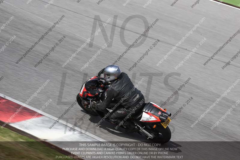 motorbikes;no limits;october 2013;peter wileman photography;portimao;portugal;trackday digital images