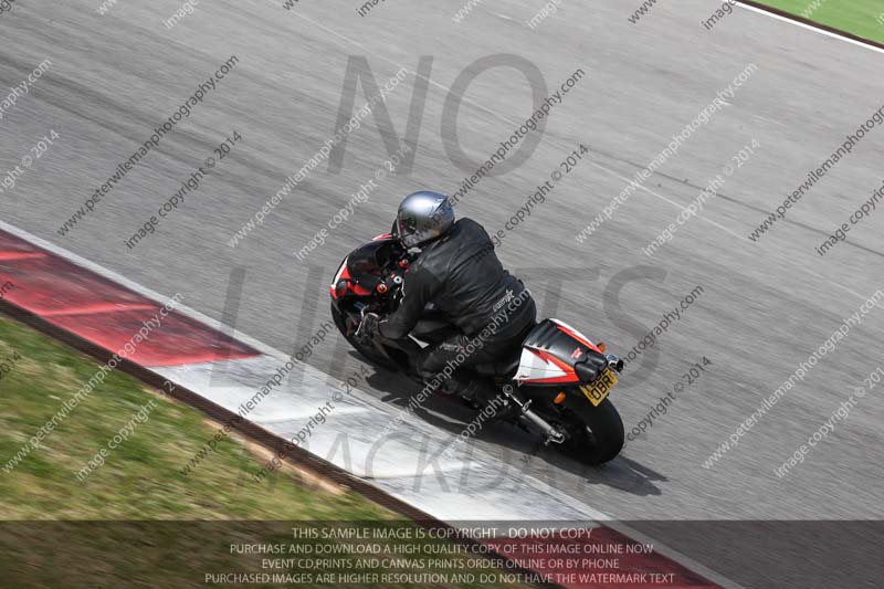 motorbikes;no limits;october 2013;peter wileman photography;portimao;portugal;trackday digital images