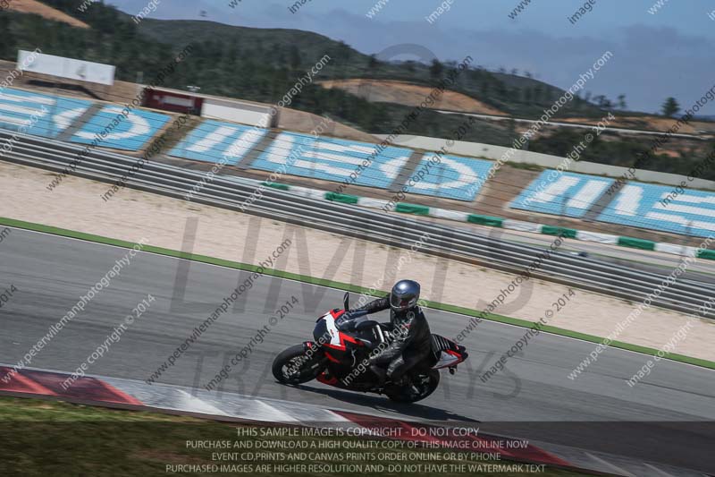 motorbikes;no limits;october 2013;peter wileman photography;portimao;portugal;trackday digital images