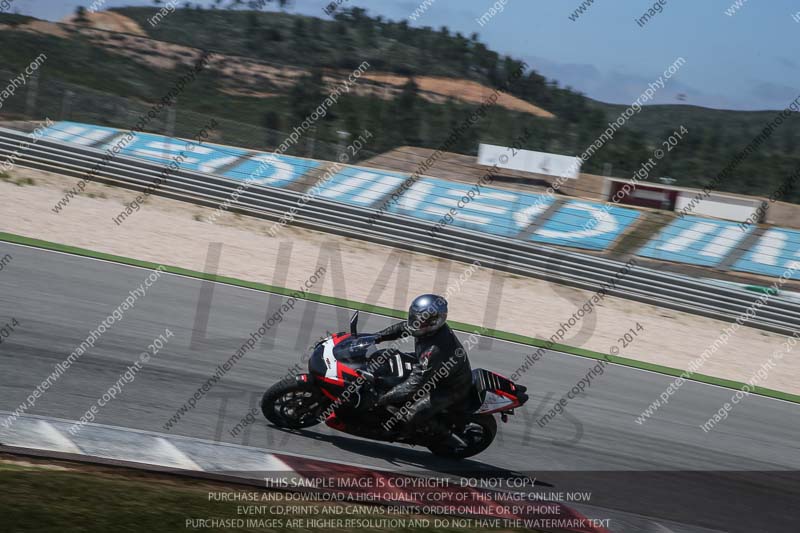 motorbikes;no limits;october 2013;peter wileman photography;portimao;portugal;trackday digital images
