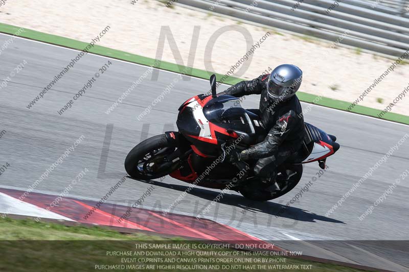 motorbikes;no limits;october 2013;peter wileman photography;portimao;portugal;trackday digital images