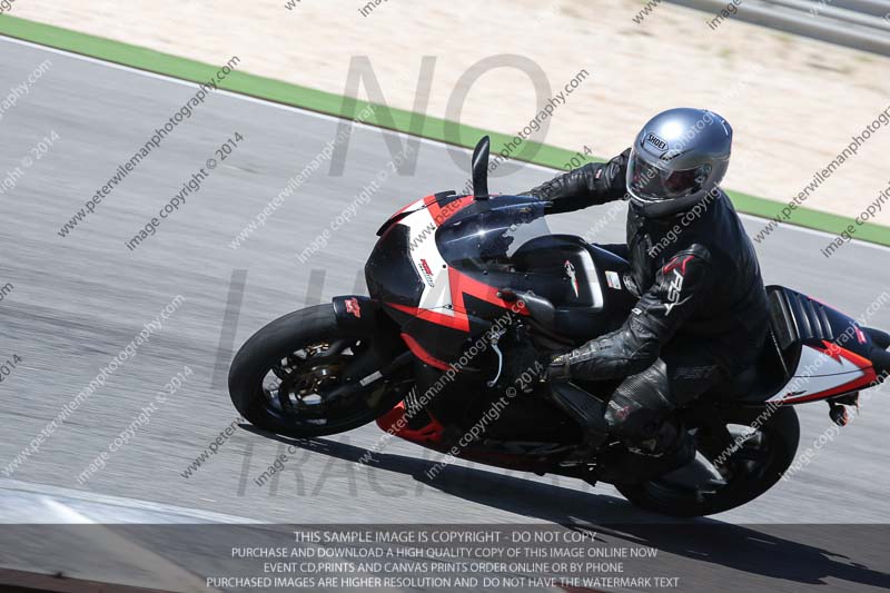 motorbikes;no limits;october 2013;peter wileman photography;portimao;portugal;trackday digital images