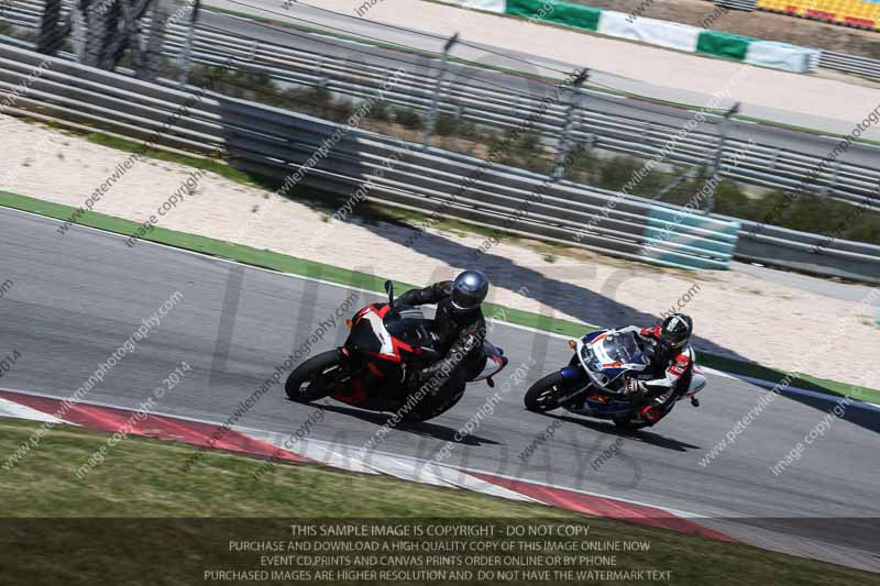 motorbikes;no limits;october 2013;peter wileman photography;portimao;portugal;trackday digital images