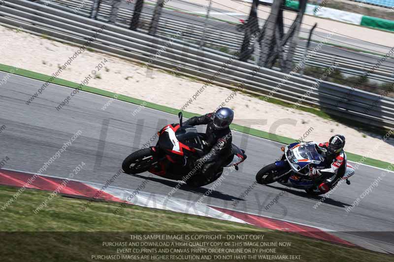 motorbikes;no limits;october 2013;peter wileman photography;portimao;portugal;trackday digital images