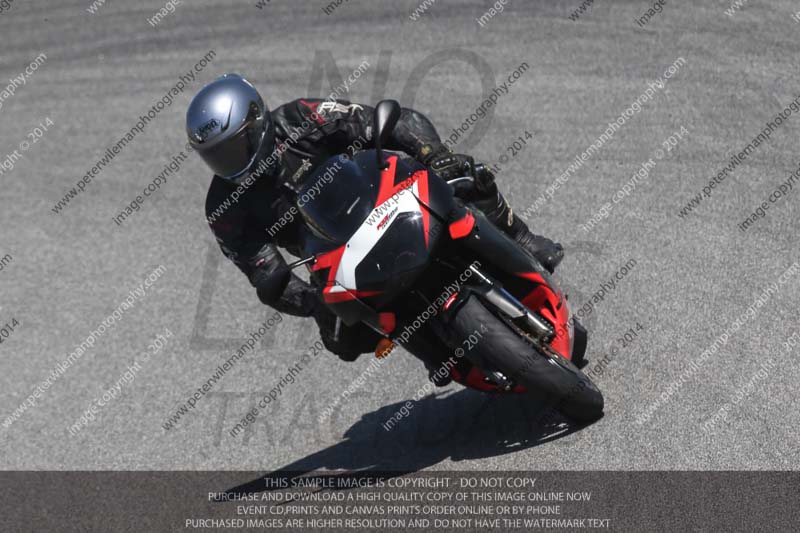 motorbikes;no limits;october 2013;peter wileman photography;portimao;portugal;trackday digital images