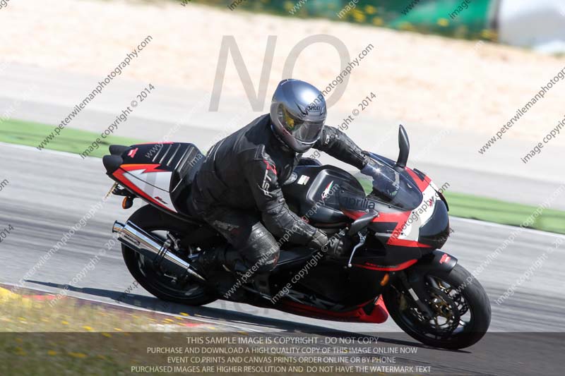 motorbikes;no limits;october 2013;peter wileman photography;portimao;portugal;trackday digital images