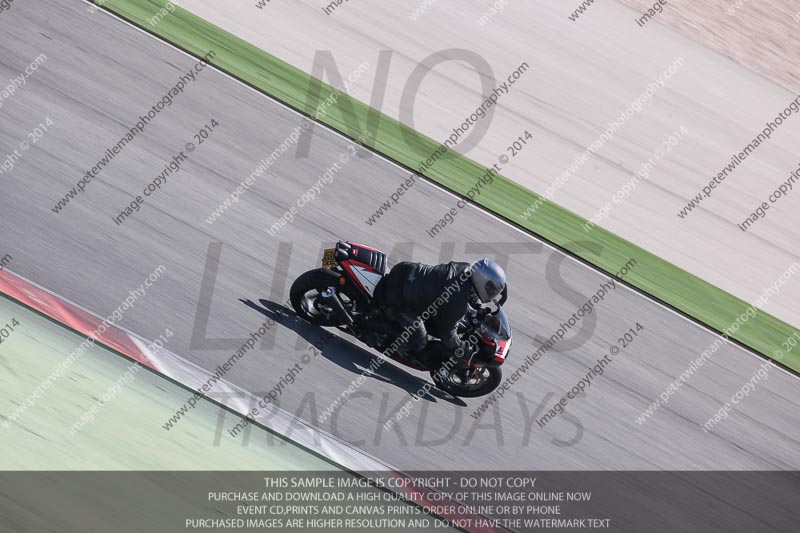 motorbikes;no limits;october 2013;peter wileman photography;portimao;portugal;trackday digital images