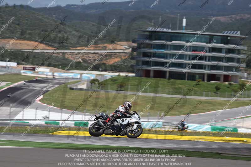 motorbikes;no limits;october 2013;peter wileman photography;portimao;portugal;trackday digital images