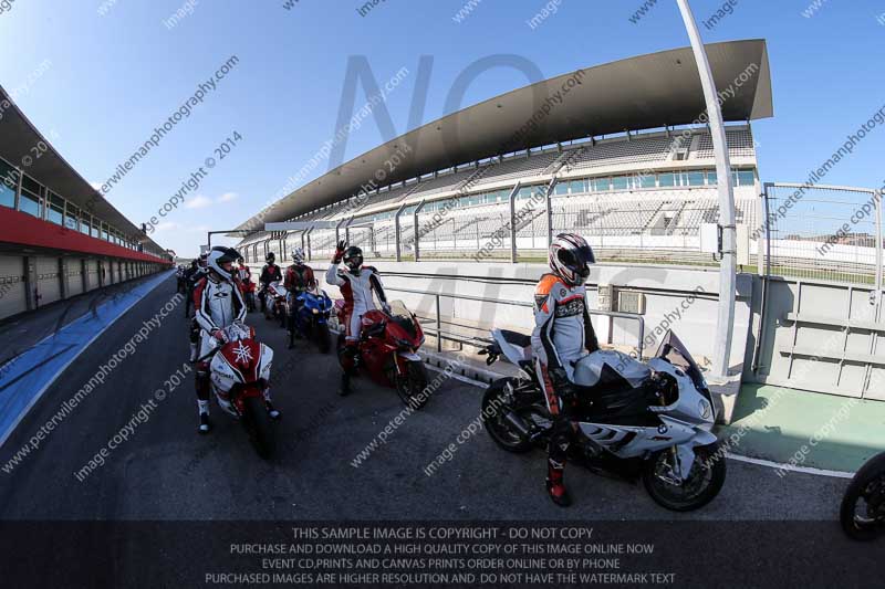 motorbikes;no limits;october 2013;peter wileman photography;portimao;portugal;trackday digital images
