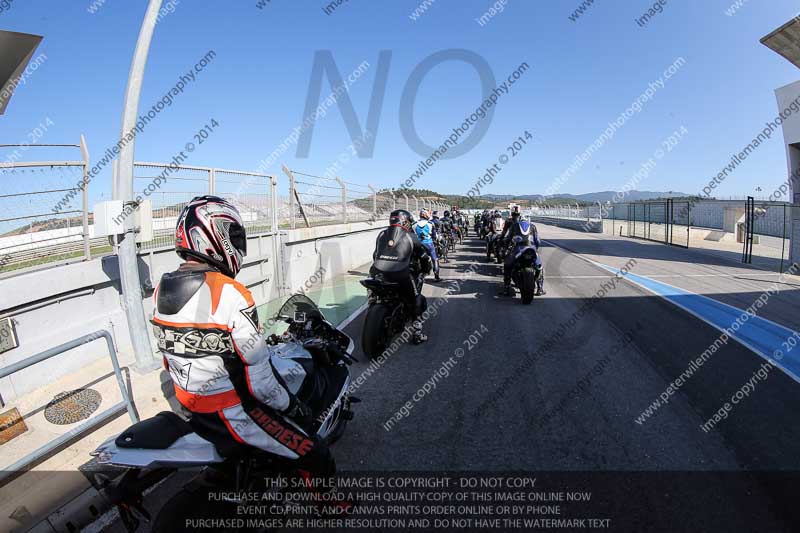 motorbikes;no limits;october 2013;peter wileman photography;portimao;portugal;trackday digital images
