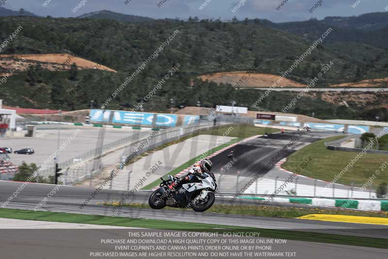 motorbikes;no limits;october 2013;peter wileman photography;portimao;portugal;trackday digital images