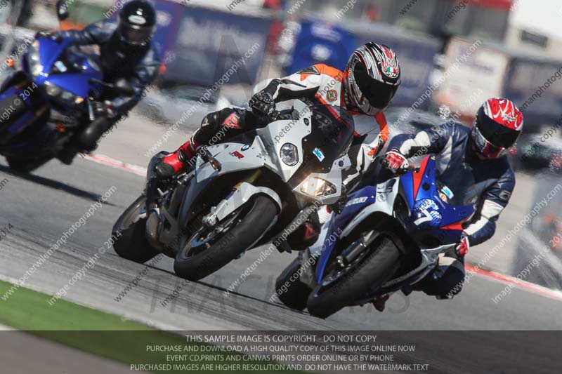 motorbikes;no limits;october 2013;peter wileman photography;portimao;portugal;trackday digital images
