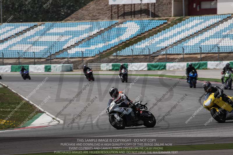 motorbikes;no limits;october 2013;peter wileman photography;portimao;portugal;trackday digital images