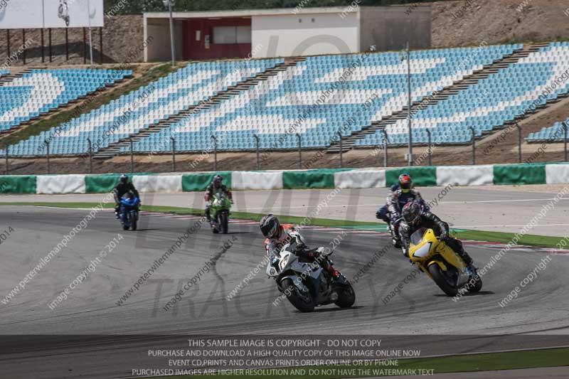 motorbikes;no limits;october 2013;peter wileman photography;portimao;portugal;trackday digital images