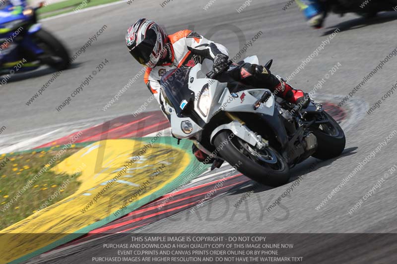 motorbikes;no limits;october 2013;peter wileman photography;portimao;portugal;trackday digital images