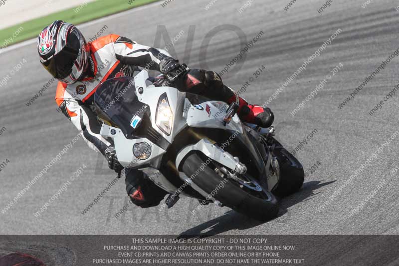 motorbikes;no limits;october 2013;peter wileman photography;portimao;portugal;trackday digital images