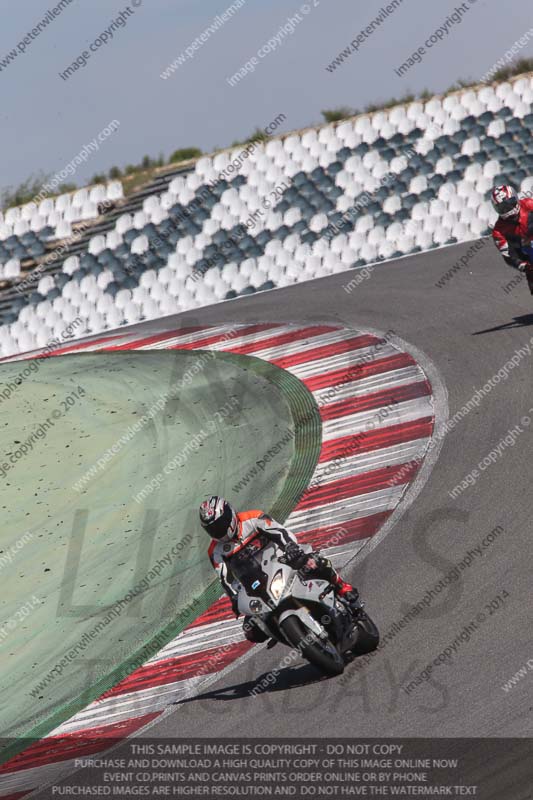 motorbikes;no limits;october 2013;peter wileman photography;portimao;portugal;trackday digital images