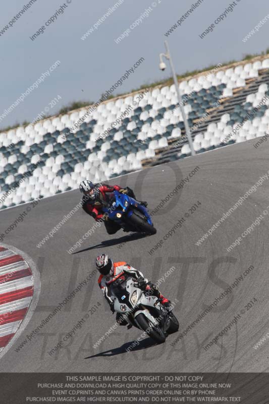 motorbikes;no limits;october 2013;peter wileman photography;portimao;portugal;trackday digital images