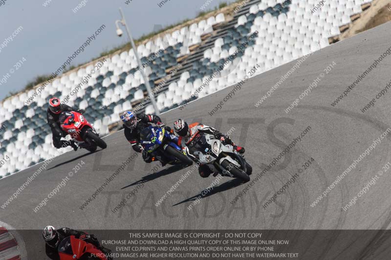 motorbikes;no limits;october 2013;peter wileman photography;portimao;portugal;trackday digital images