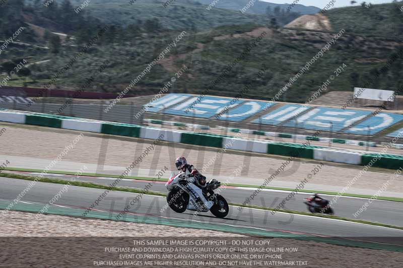 motorbikes;no limits;october 2013;peter wileman photography;portimao;portugal;trackday digital images