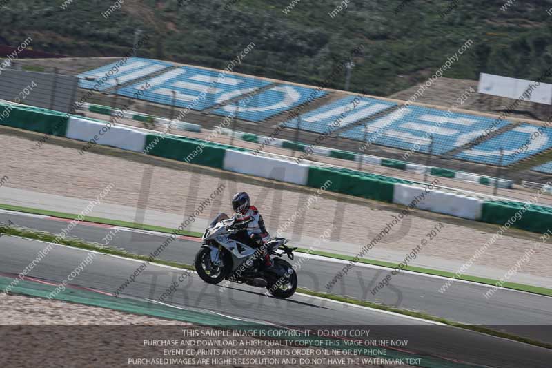 motorbikes;no limits;october 2013;peter wileman photography;portimao;portugal;trackday digital images