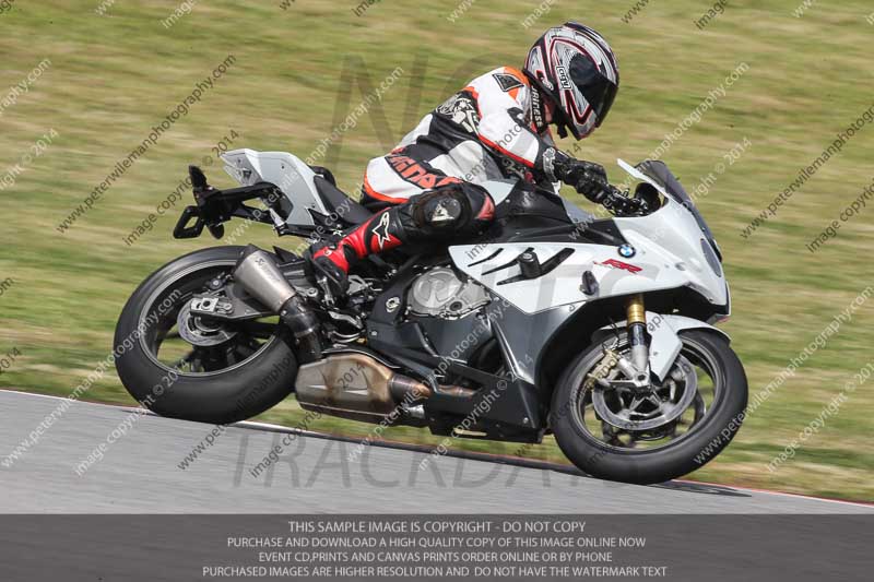 motorbikes;no limits;october 2013;peter wileman photography;portimao;portugal;trackday digital images