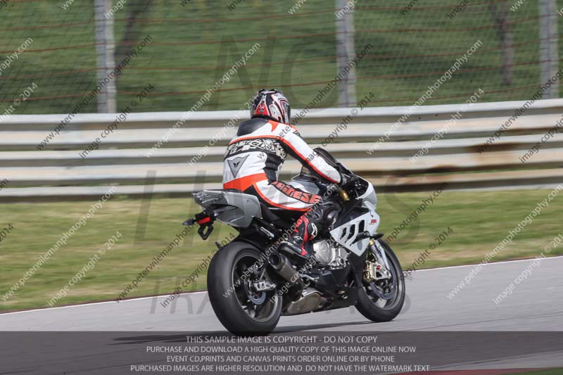 motorbikes;no limits;october 2013;peter wileman photography;portimao;portugal;trackday digital images