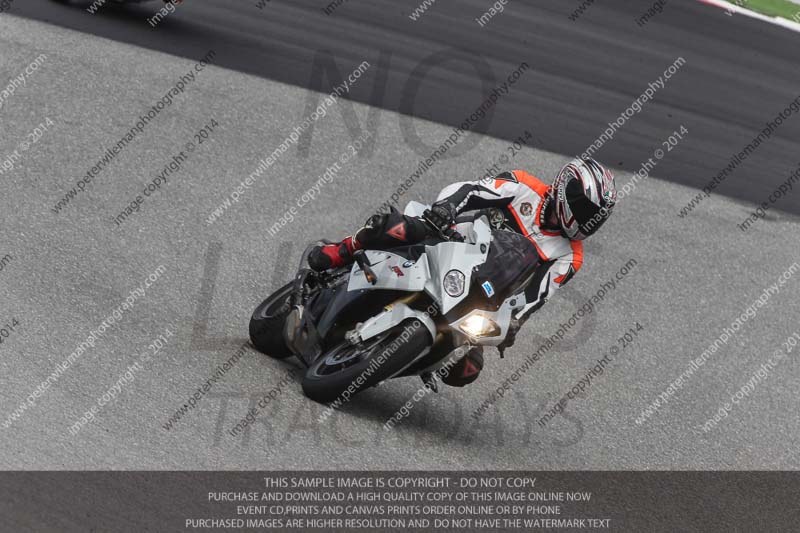 motorbikes;no limits;october 2013;peter wileman photography;portimao;portugal;trackday digital images