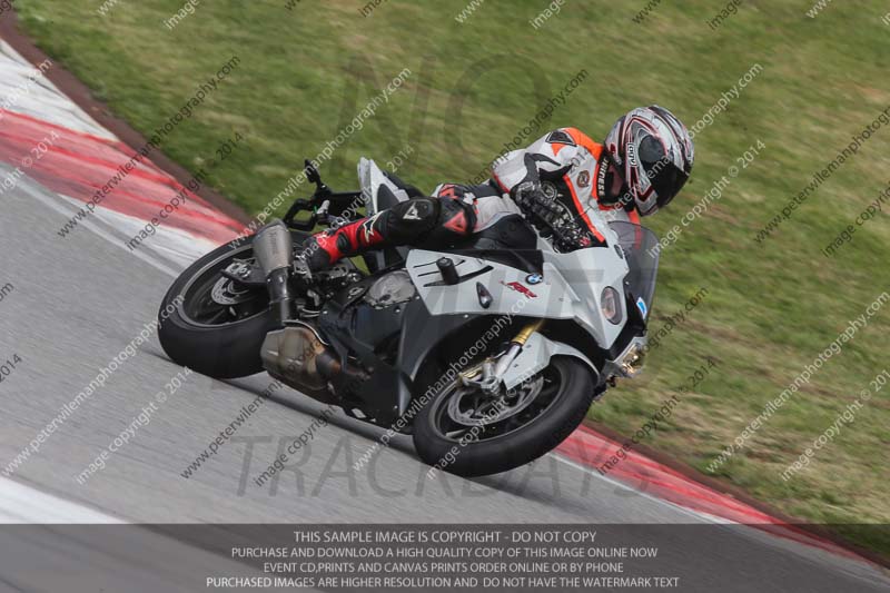 motorbikes;no limits;october 2013;peter wileman photography;portimao;portugal;trackday digital images