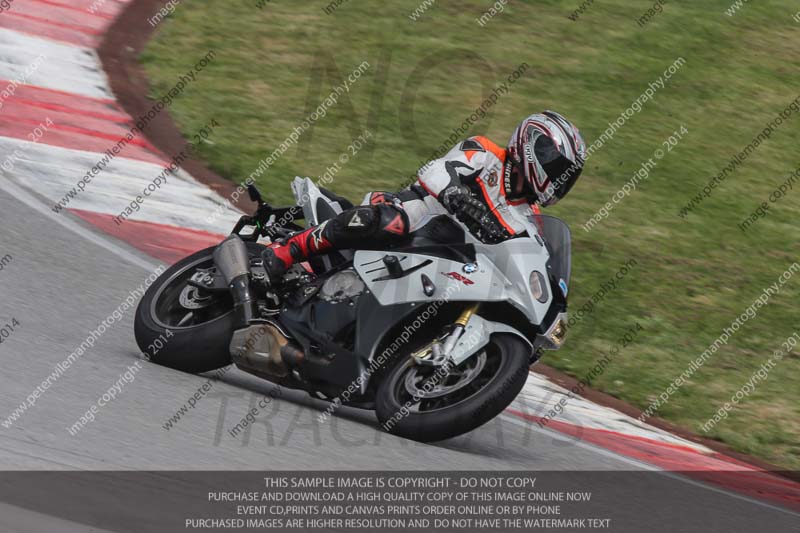 motorbikes;no limits;october 2013;peter wileman photography;portimao;portugal;trackday digital images