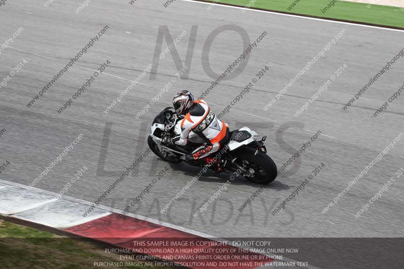 motorbikes;no limits;october 2013;peter wileman photography;portimao;portugal;trackday digital images