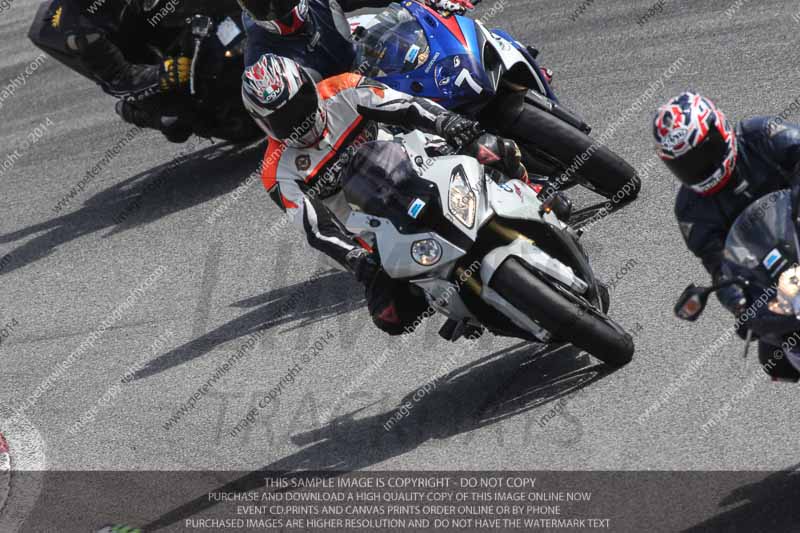 motorbikes;no limits;october 2013;peter wileman photography;portimao;portugal;trackday digital images