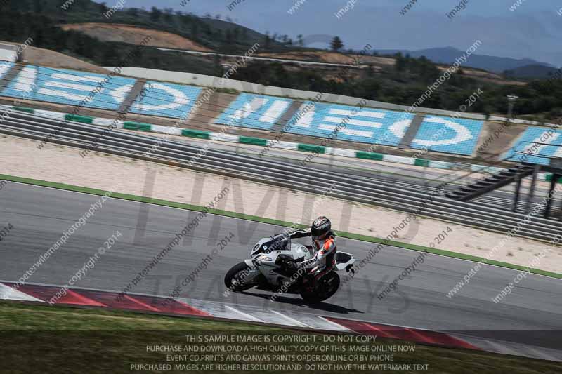 motorbikes;no limits;october 2013;peter wileman photography;portimao;portugal;trackday digital images