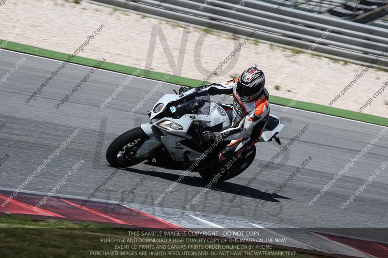 motorbikes;no limits;october 2013;peter wileman photography;portimao;portugal;trackday digital images