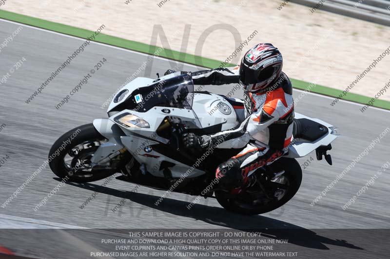 motorbikes;no limits;october 2013;peter wileman photography;portimao;portugal;trackday digital images