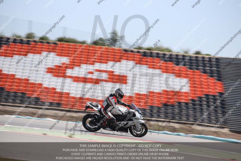 motorbikes;no limits;october 2013;peter wileman photography;portimao;portugal;trackday digital images