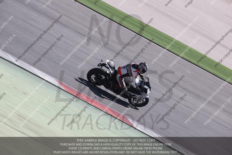 motorbikes;no limits;october 2013;peter wileman photography;portimao;portugal;trackday digital images