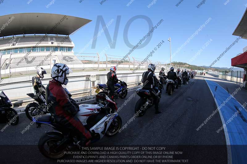 motorbikes;no limits;october 2013;peter wileman photography;portimao;portugal;trackday digital images
