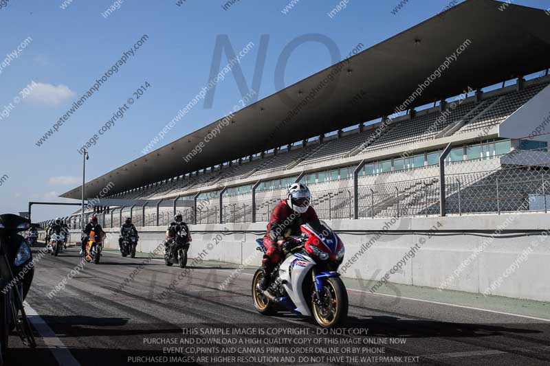 motorbikes;no limits;october 2013;peter wileman photography;portimao;portugal;trackday digital images