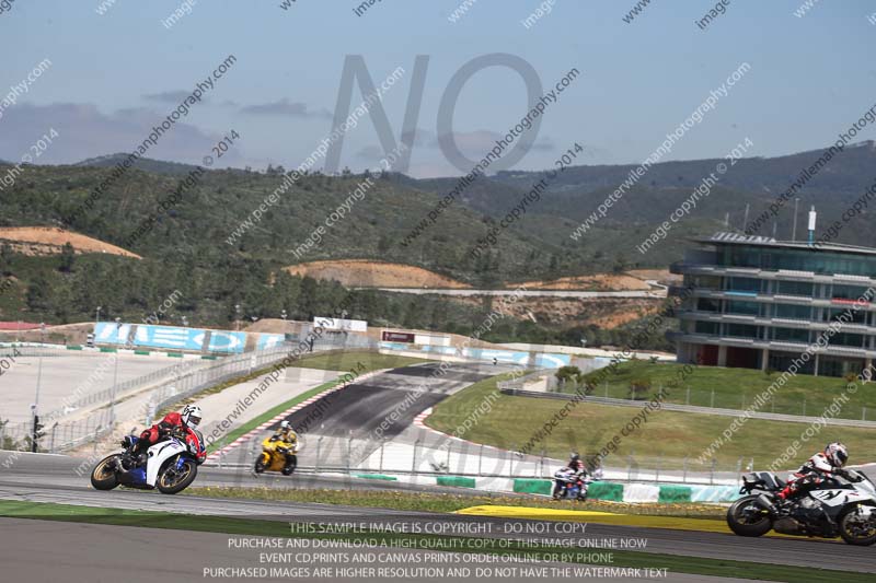 motorbikes;no limits;october 2013;peter wileman photography;portimao;portugal;trackday digital images