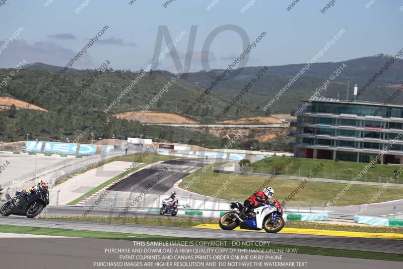 motorbikes;no limits;october 2013;peter wileman photography;portimao;portugal;trackday digital images