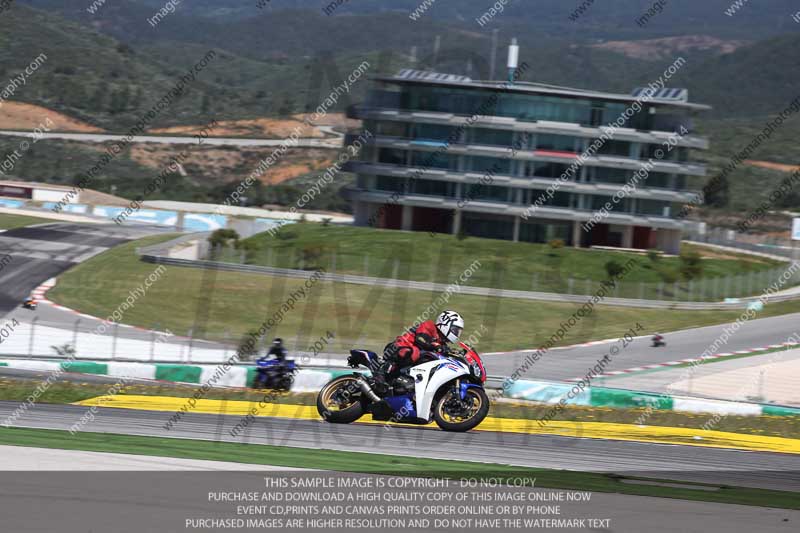 motorbikes;no limits;october 2013;peter wileman photography;portimao;portugal;trackday digital images