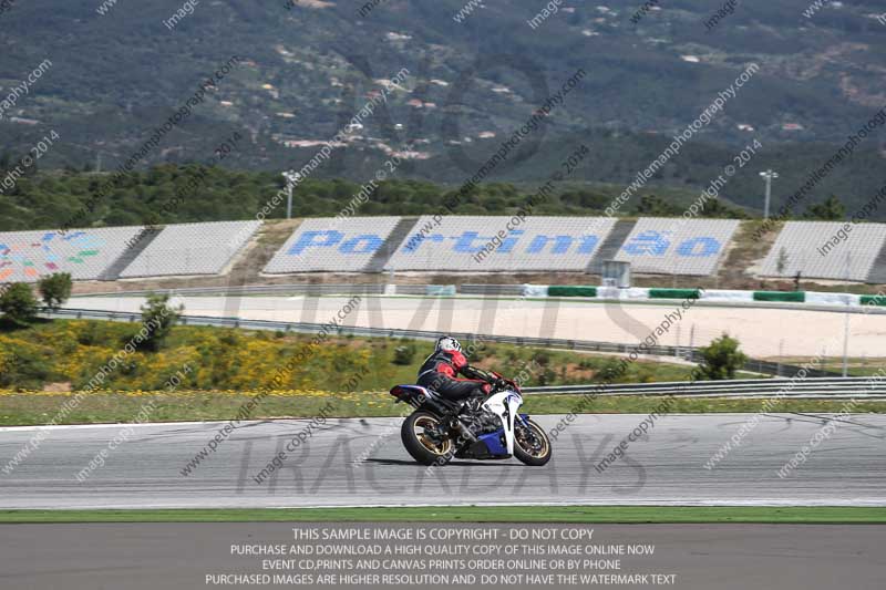 motorbikes;no limits;october 2013;peter wileman photography;portimao;portugal;trackday digital images