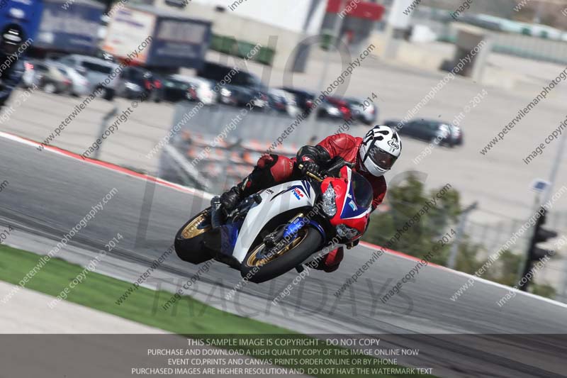 motorbikes;no limits;october 2013;peter wileman photography;portimao;portugal;trackday digital images