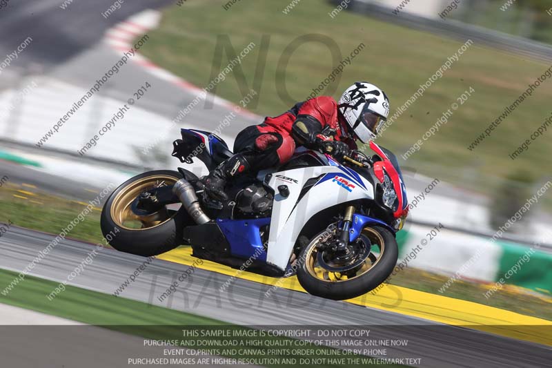 motorbikes;no limits;october 2013;peter wileman photography;portimao;portugal;trackday digital images